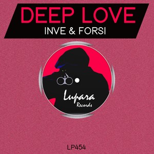 Deep Love (Original Mix)