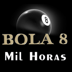 MIL HORAS