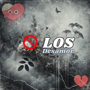 No Sos Mi Forma de Querer (feat. Misa)