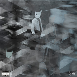 Faded Freestyle (Explicit)