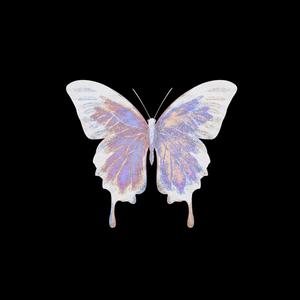 Yxxxnz - Egodeath Eternal