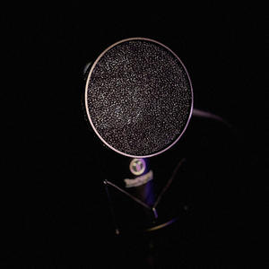 One more round for the closure (feat. Austin Wenger & Alejandro Medina III)