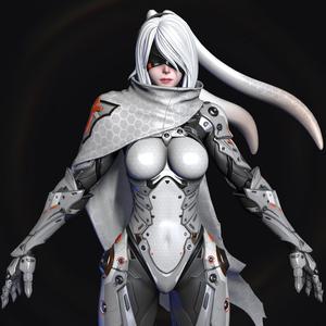 RESONANCE (Slowed to Soft + Reverb)