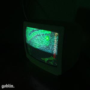 GOBLIN (Explicit)