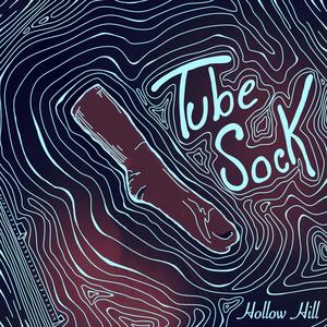 Tube Sock