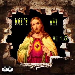 War (feat. Ace) (Explicit)