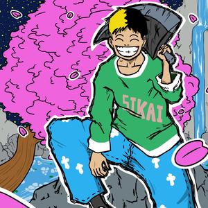 Sairo - Jaula de rubí (outro) (feat. Devxn & temqlate) (Explicit)