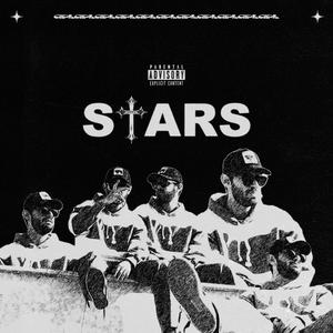 Stars (Explicit)