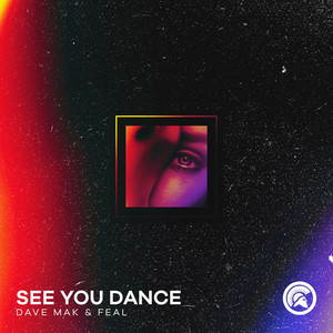 See You Dance