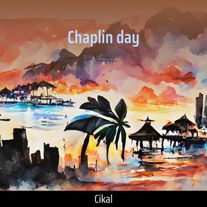 Chaplin Day
