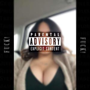 ****! (Explicit)