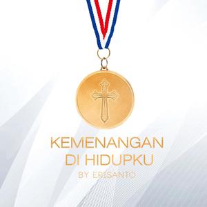 Kemenangan Di Hidupku