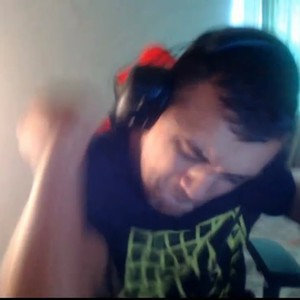 Vos Mères Les Tricératops (TK78 Remix|Explicit)