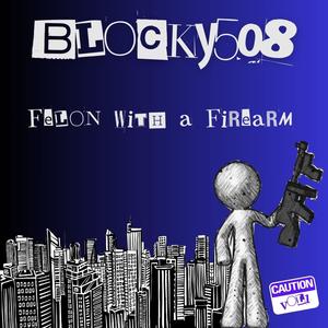 Damn Rite (Explicit)