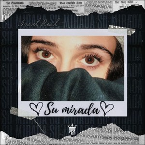 Su mirada