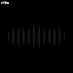 therichmusic - Fame & Fortune (Explicit)