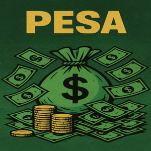 Pesa (Explicit)
