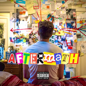 Revenge(Bonus) (Explicit)