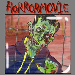 Horrormovie (feat. Ask1) (Explicit)