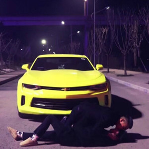 这首歌我送给你