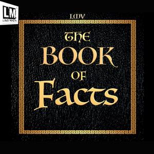 The Book of Facts (Explicit)