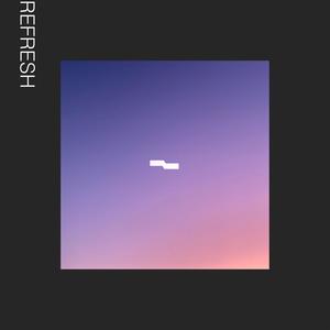 Deja Vu(feat. The Nelson Boys)