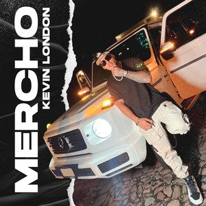 Mercho (Explicit)