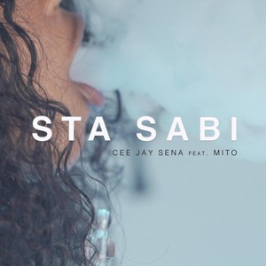 Sta Sabi (feat. Mito)