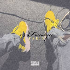 19' Freestyle (Explicit)