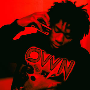 Laced Blunts (Explicit)