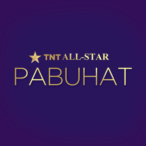 Pabuhat