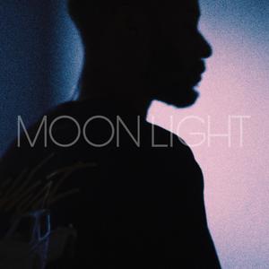 MOON LIGHT (feat. Mr boomboombang) [Explicit]