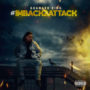 Imback2attack (Explicit)