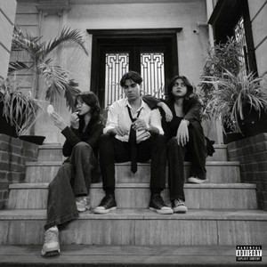 COME OVER (Explicit)