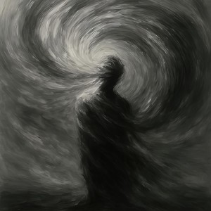 Your own father is ashamed of you (Explicit)