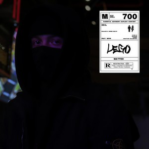 NO STRESS (prod. by KENTWO)