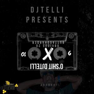 9x10 (feat. buttagoharder & obvious) (Explicit)