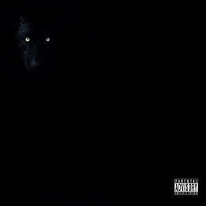 ХИМИЯ (Explicit)