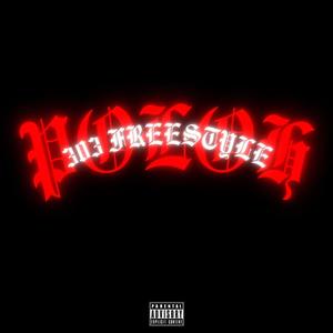 303 Freestyle (Explicit)