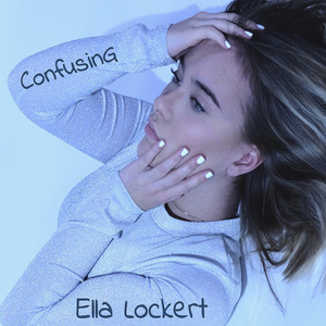 Confusing (Explicit)