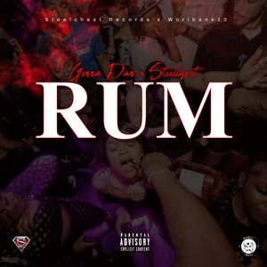 Rum (Explicit)