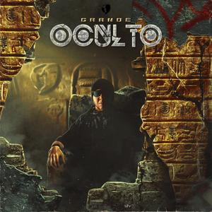 Oculto (Explicit)