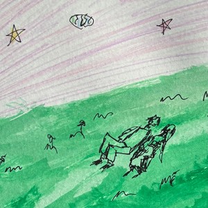 Pause Break Continue