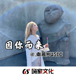 Bloom of Youth (钢琴-舒缓调调)