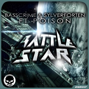 Battle Star (Original Mix)