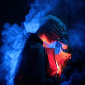 Tình Yêu Màu Nắng (Remix House)