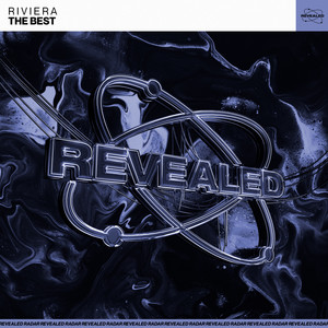 The Best (Extended Mix)