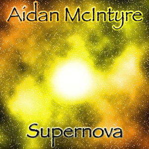 Supernova