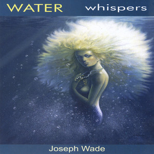 Water Whispers