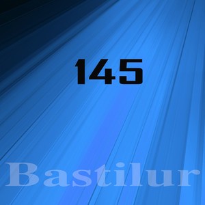 Bastilur Music, Vol.145